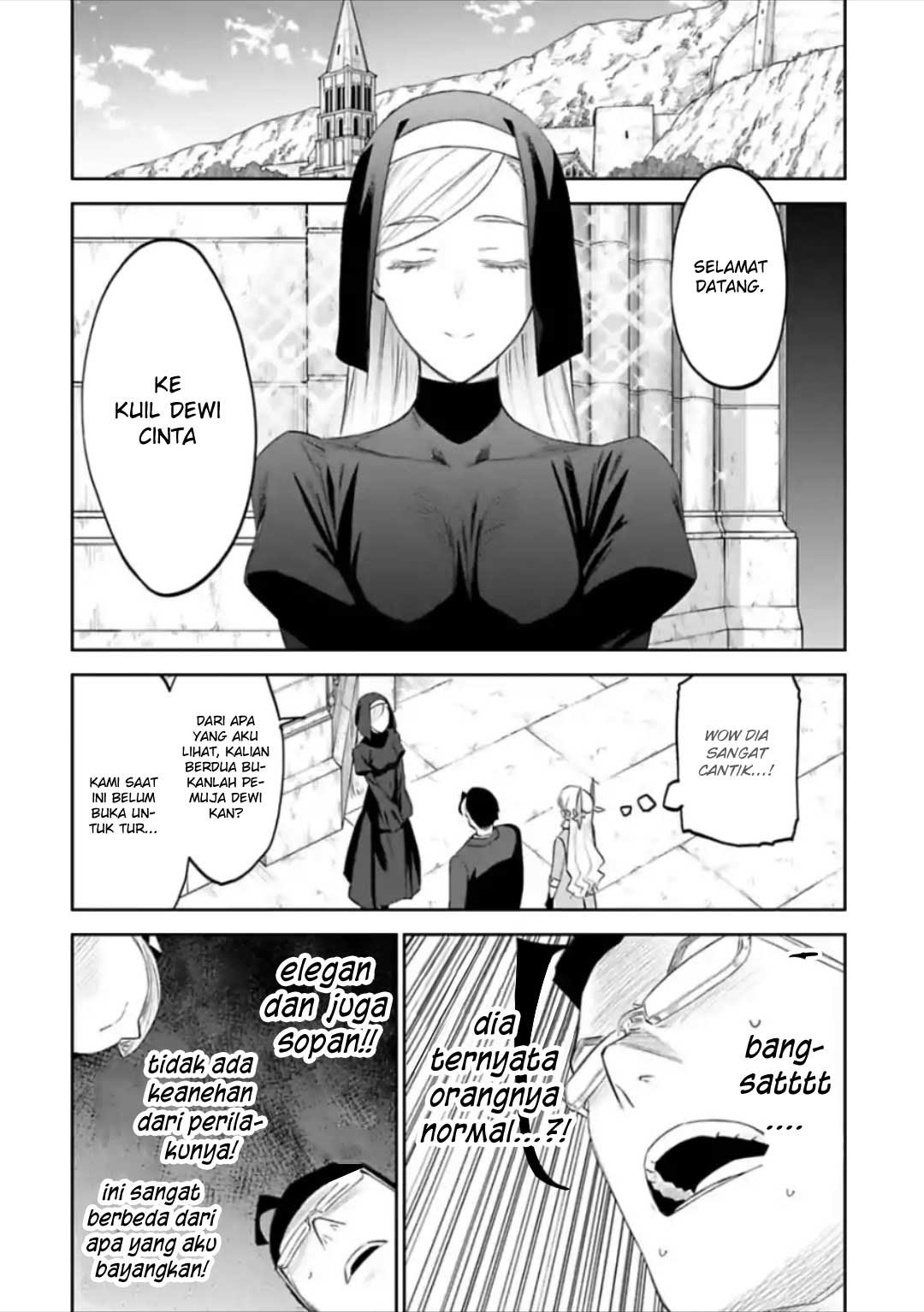 Chapter 37 - halaman 11
