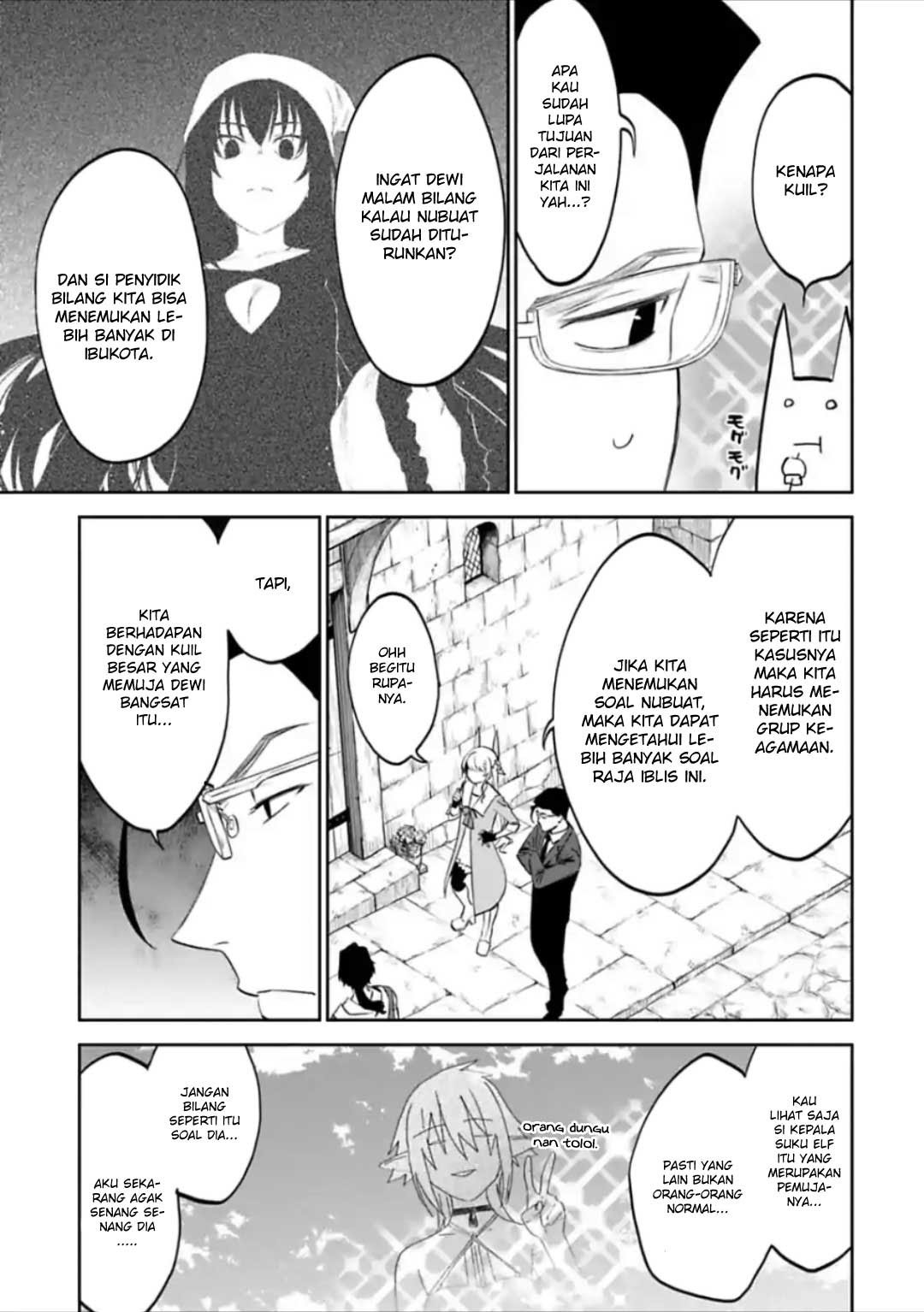 Chapter 37 - halaman 10