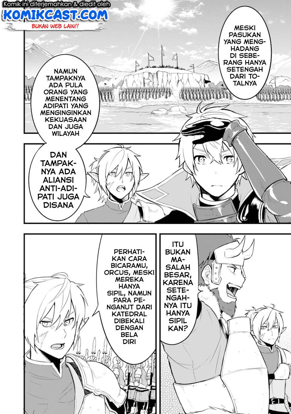 Chapter 25 - halaman 11
