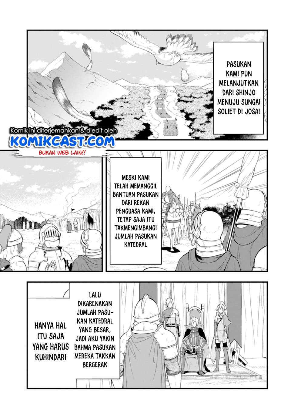Chapter 25 - halaman 10