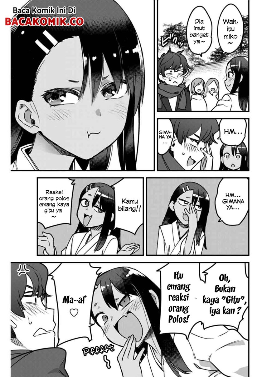 Chapter 71 - halaman 11