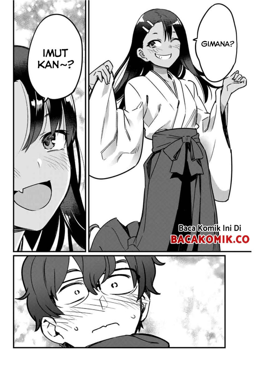 Chapter 71 - halaman 10