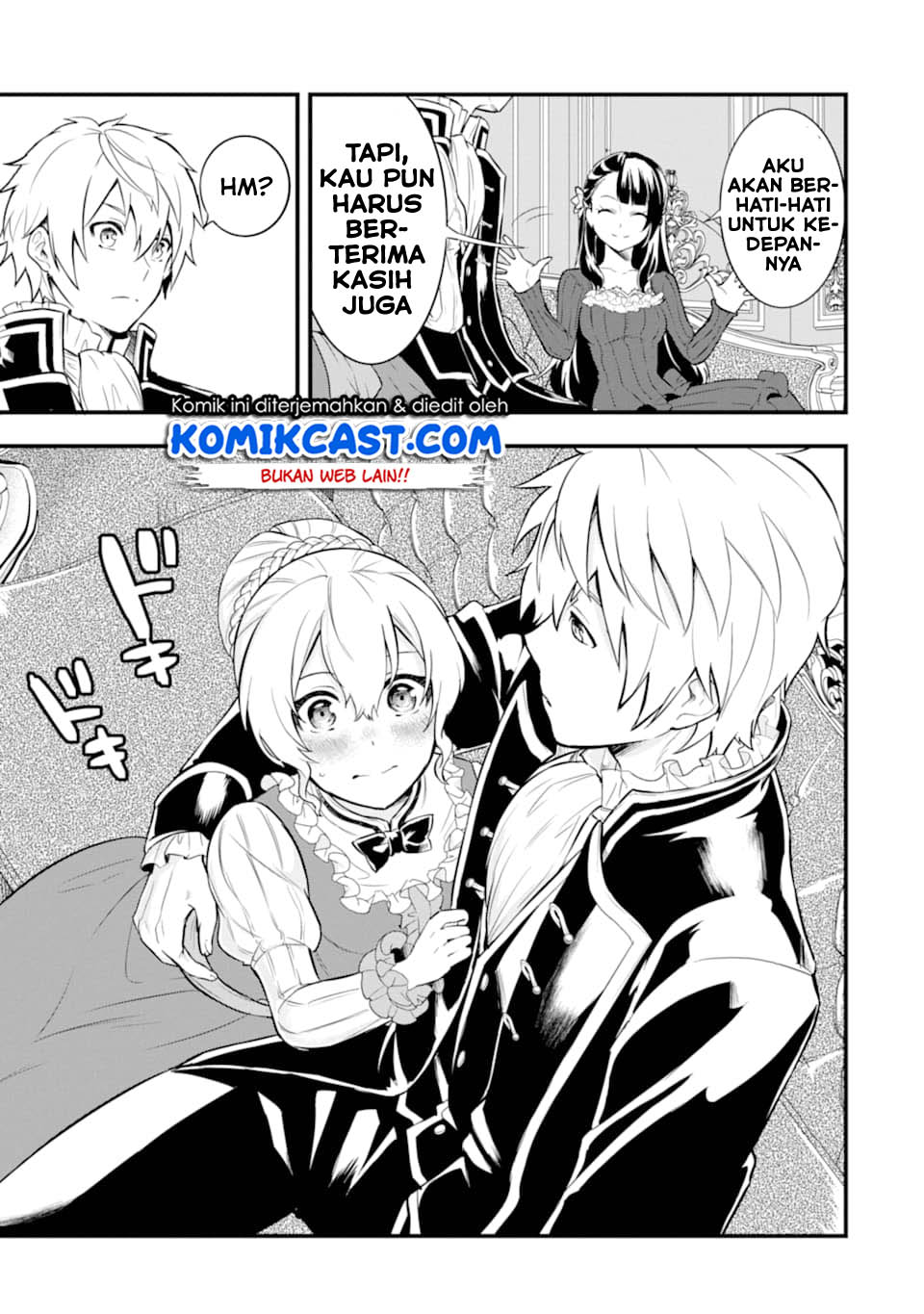 Chapter 24 - halaman 11