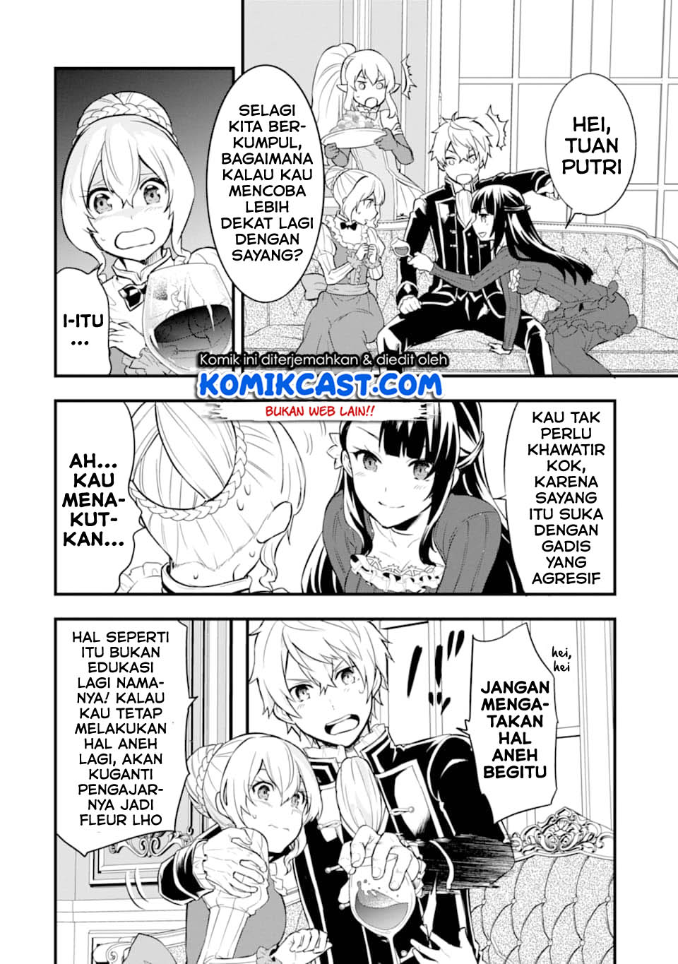 Chapter 24 - halaman 10