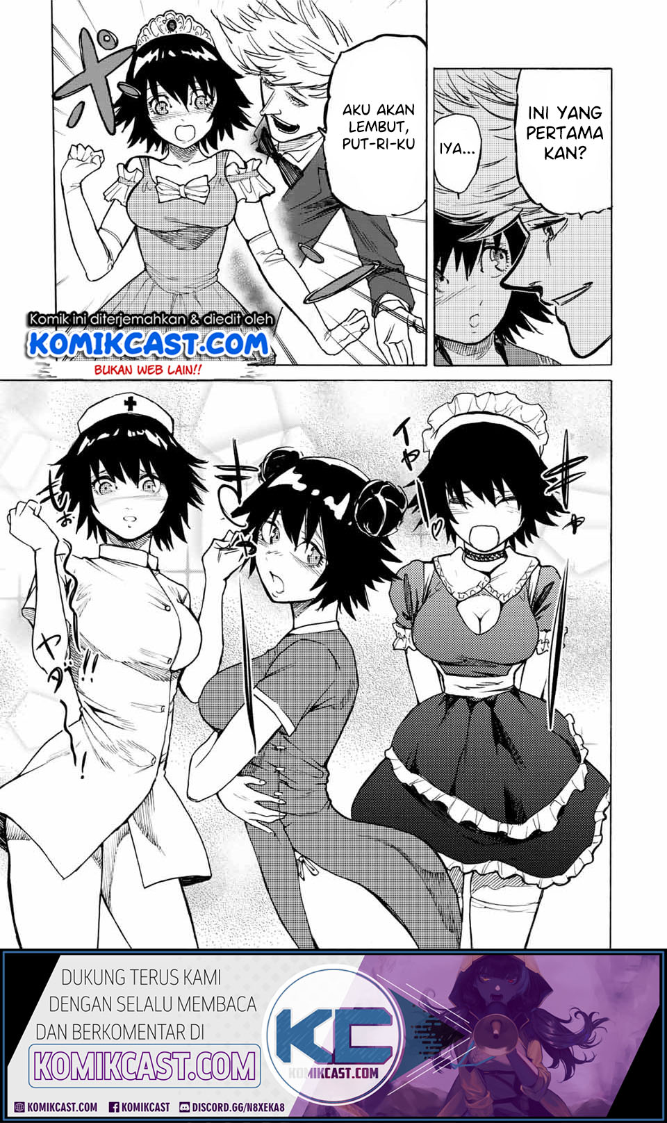 Chapter 9 - halaman 11