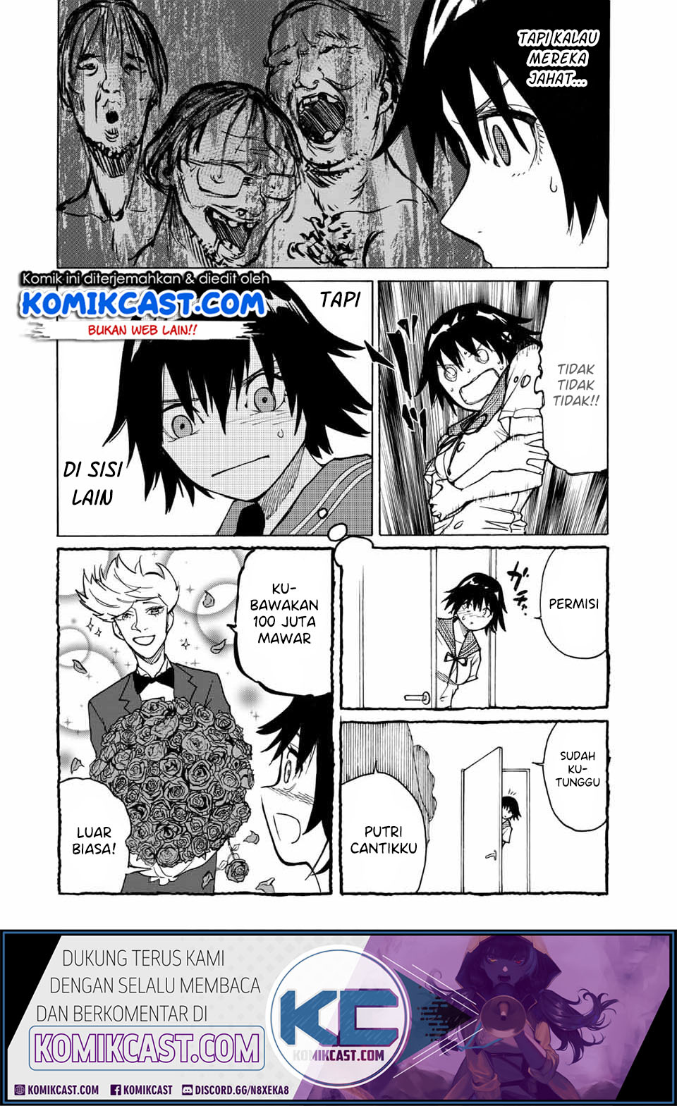 Chapter 9 - halaman 10