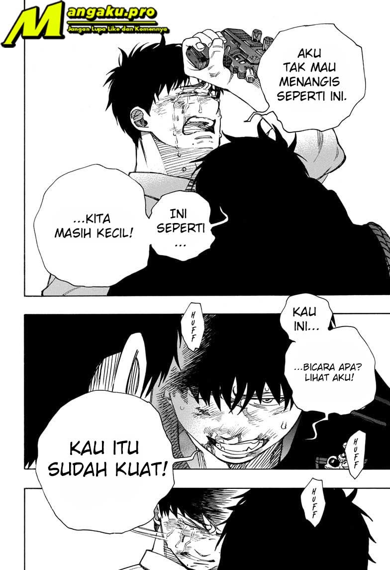 Chapter 127.2 - halaman 11