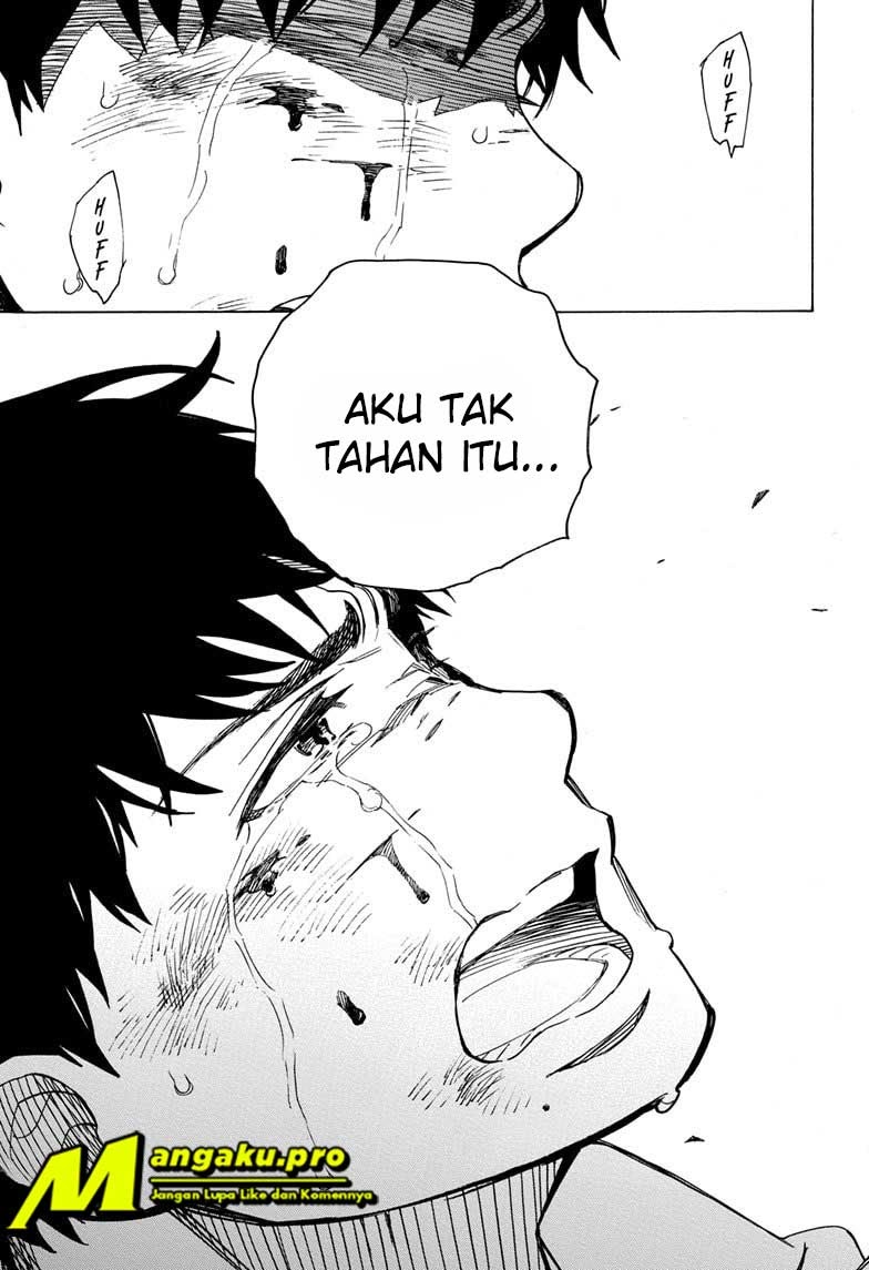 Chapter 127.2 - halaman 10