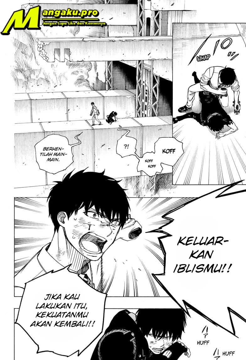 Chapter 127.1 - halaman 11
