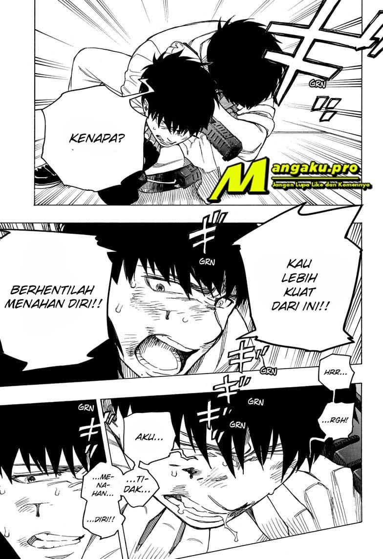 Chapter 127.1 - halaman 10