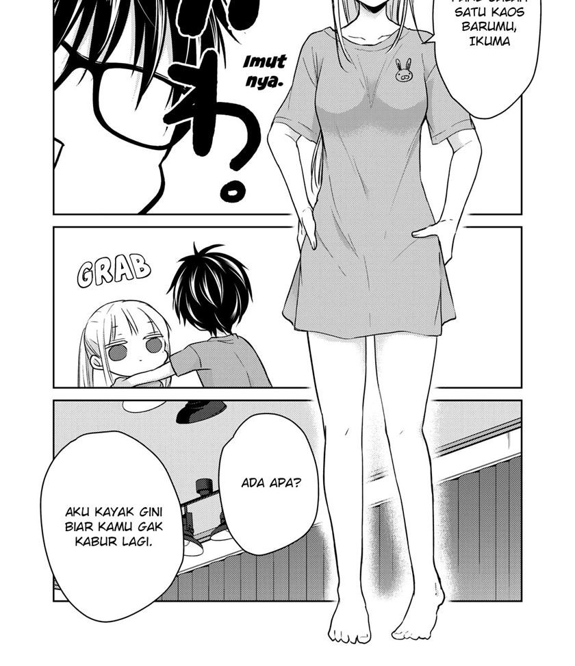 Chapter 47 - halaman 10
