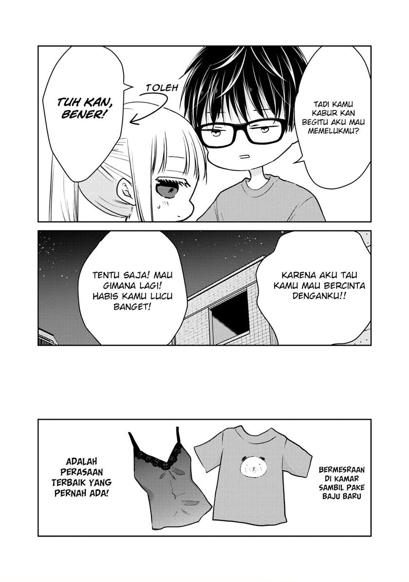 Chapter 47 - halaman 11