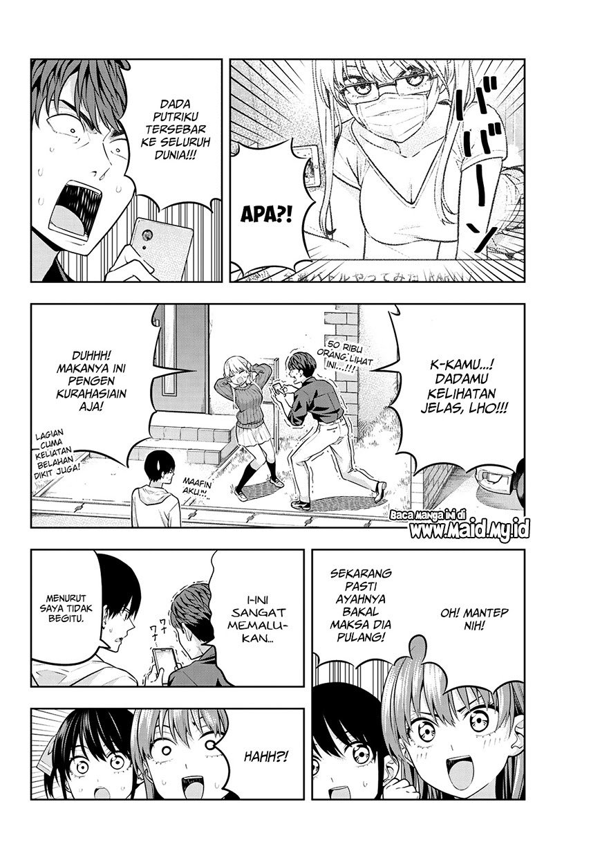 Chapter 18 - halaman 11