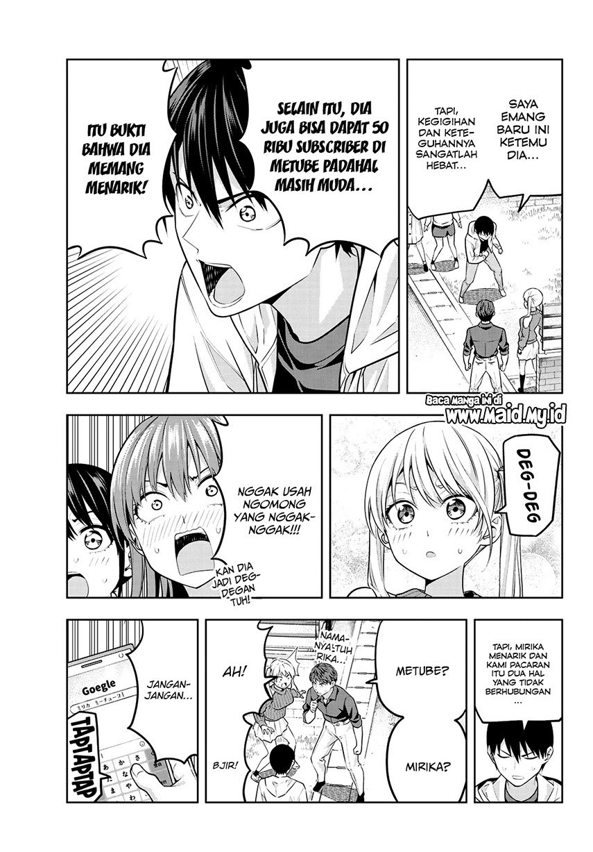 Chapter 18 - halaman 10