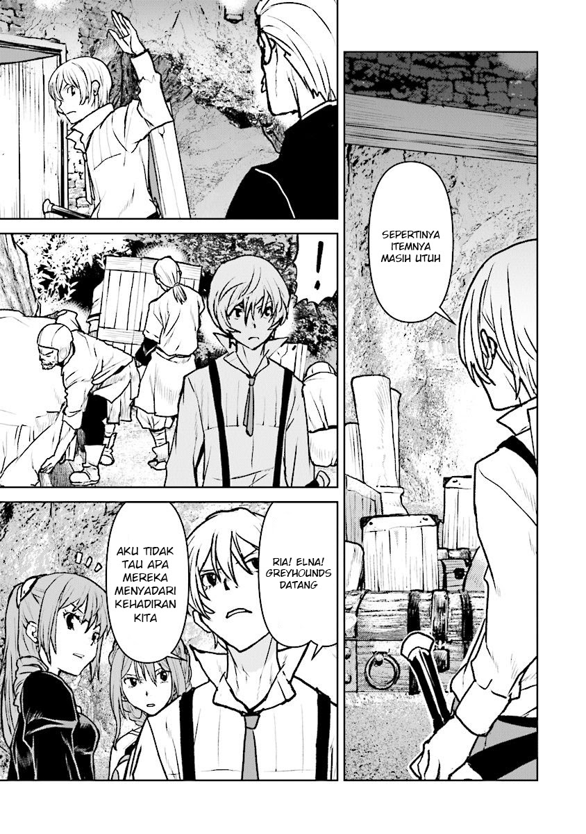Chapter 14 - halaman 11