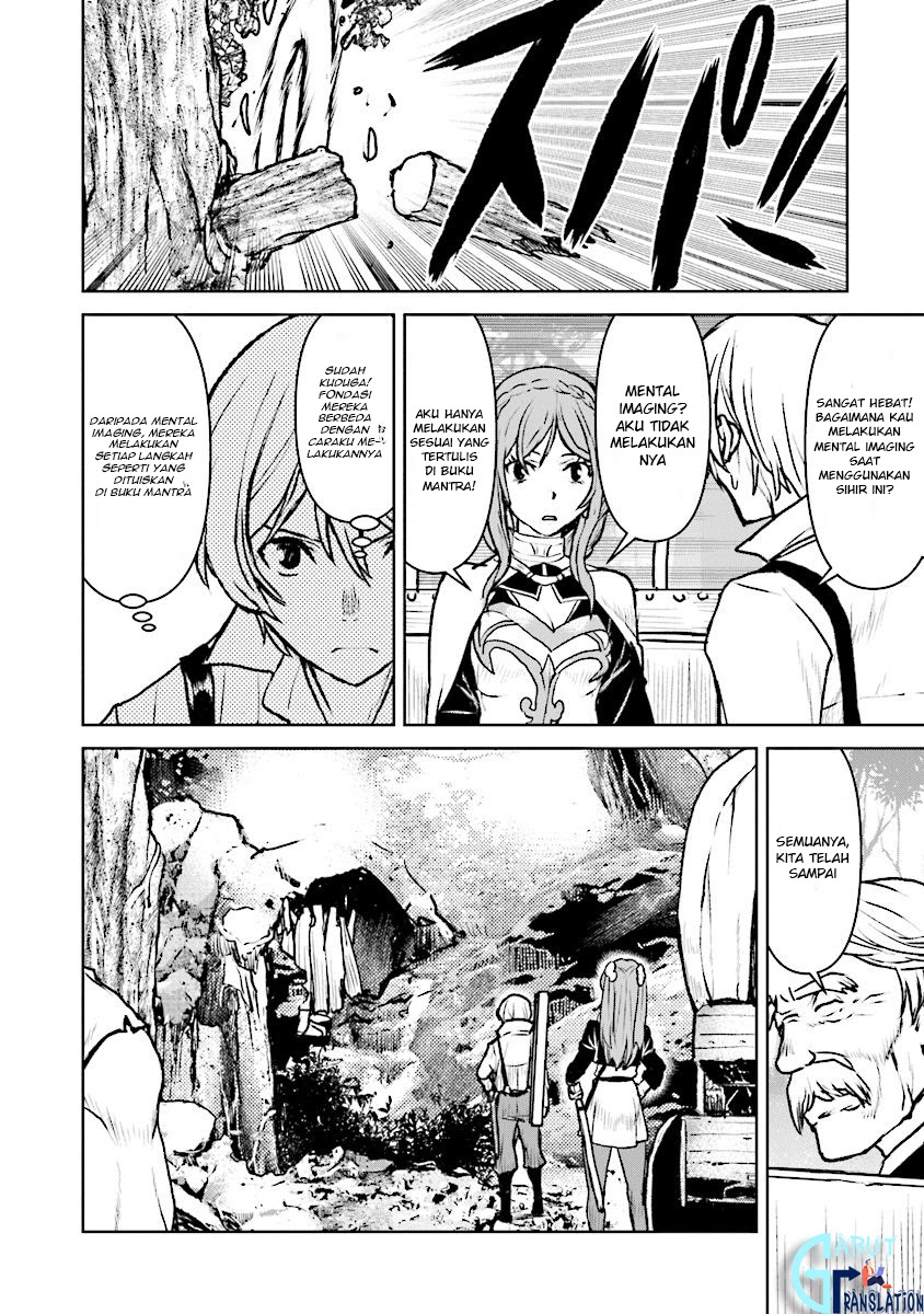 Chapter 14 - halaman 10