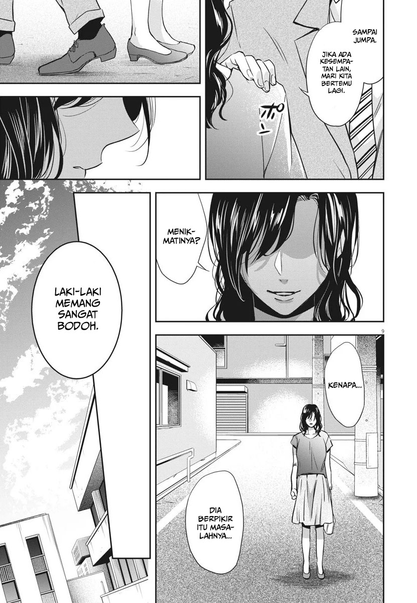 Chapter 21 - halaman 11