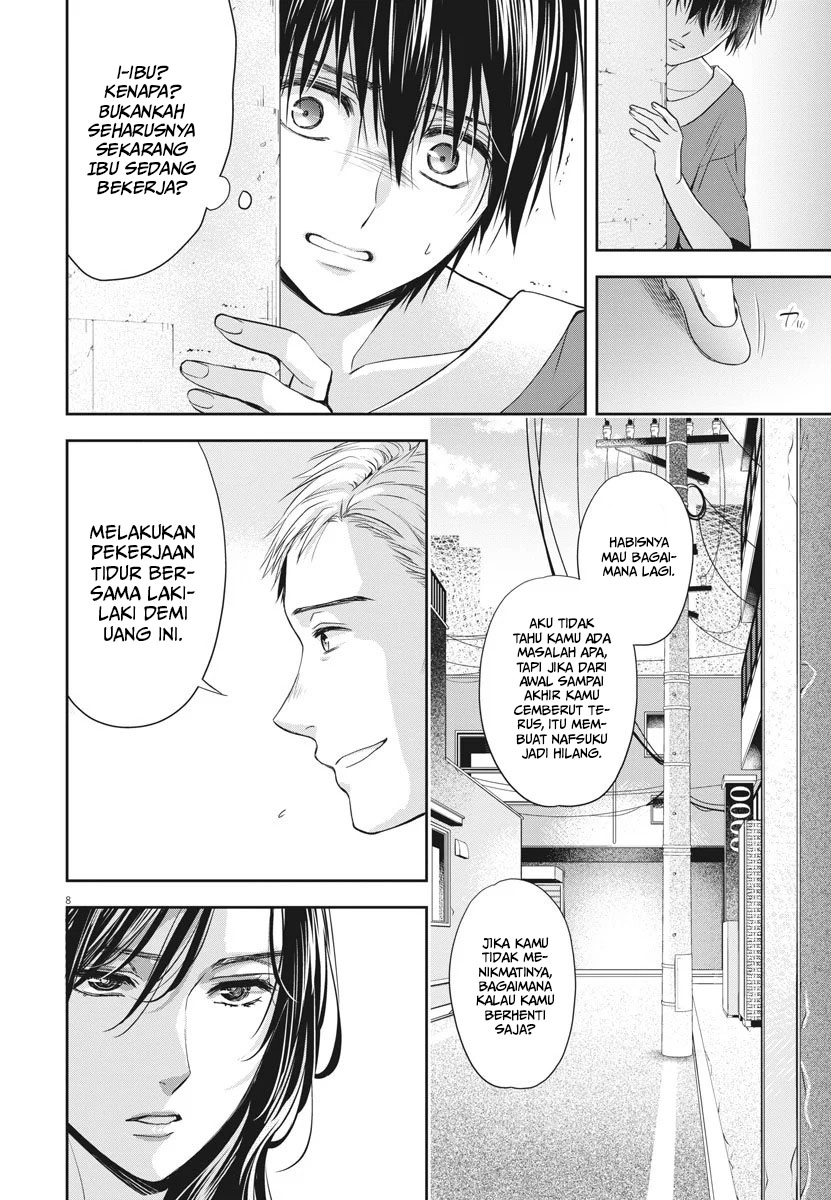 Chapter 21 - halaman 10