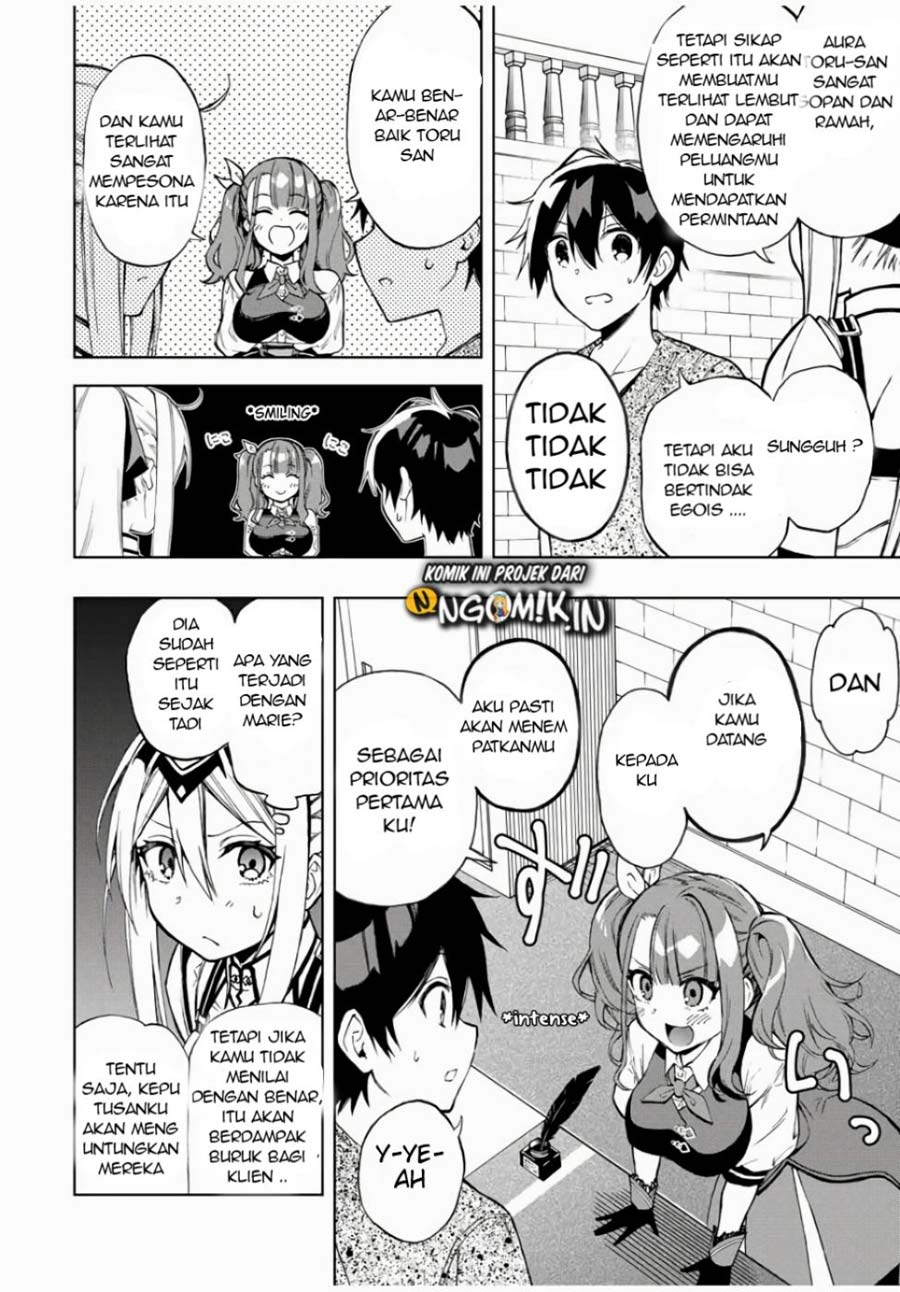 Chapter 16 - halaman 10