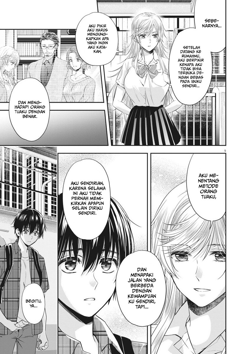 Chapter 23 - halaman 11