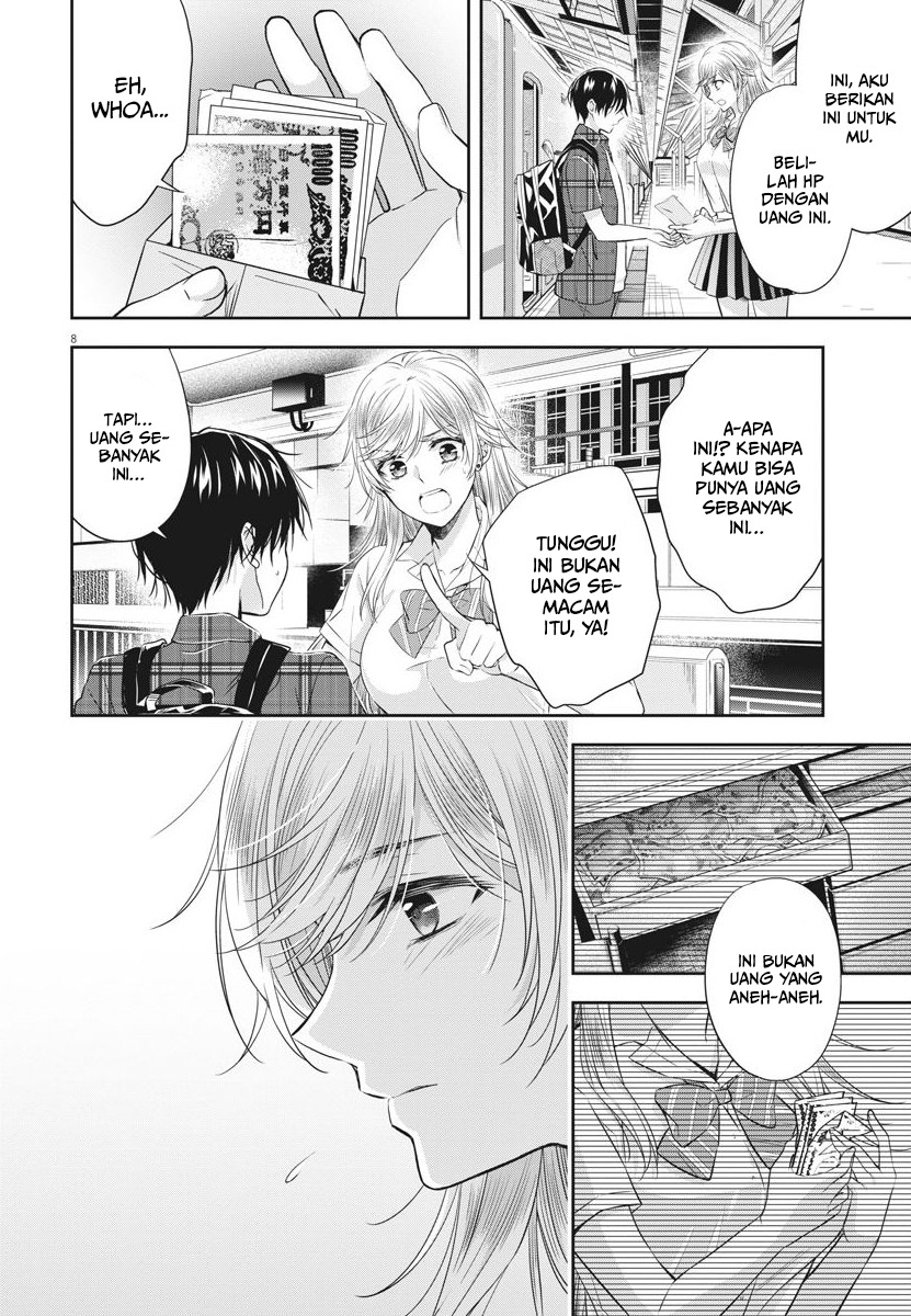 Chapter 23 - halaman 10