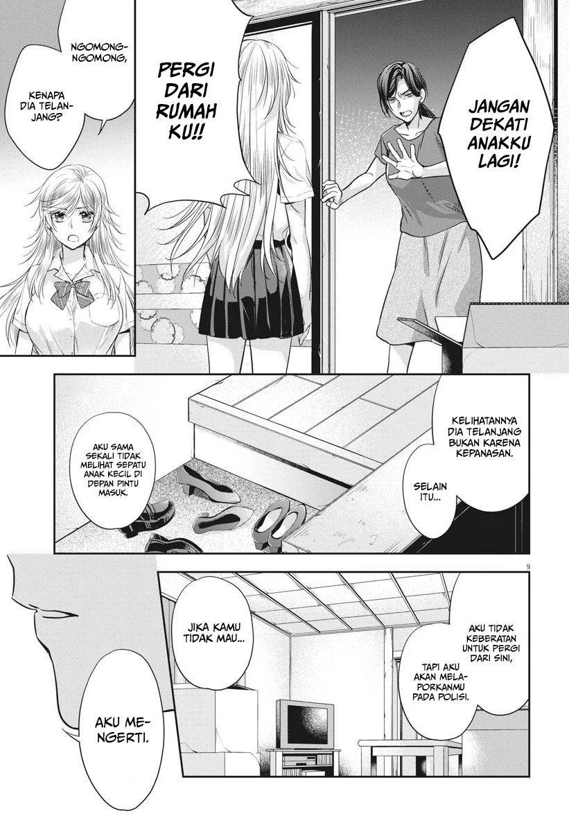 Chapter 22 - halaman 11