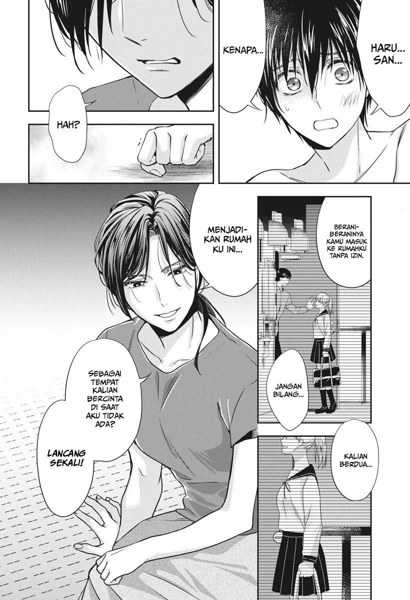 Chapter 22 - halaman 10