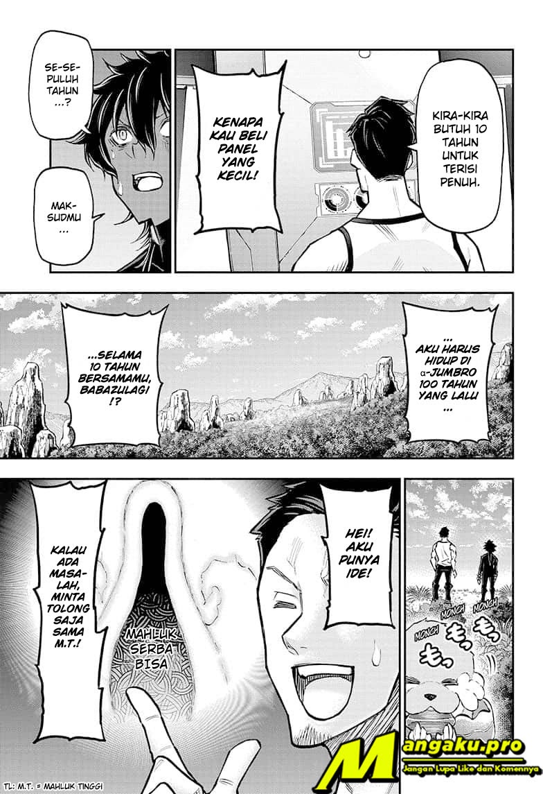 Chapter 46 - halaman 11