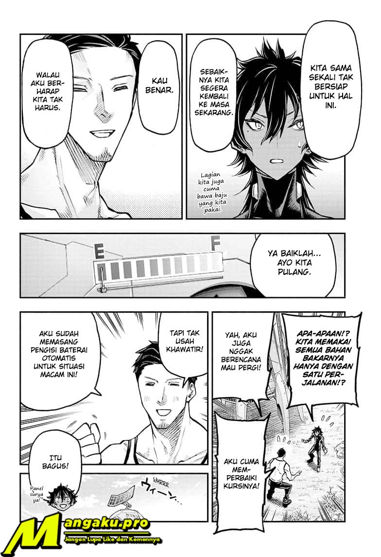 Chapter 46 - halaman 10