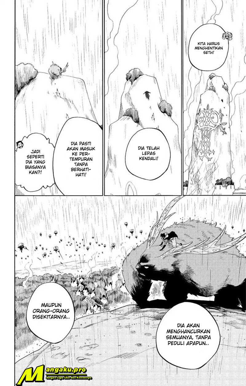 Chapter 69 - halaman 10