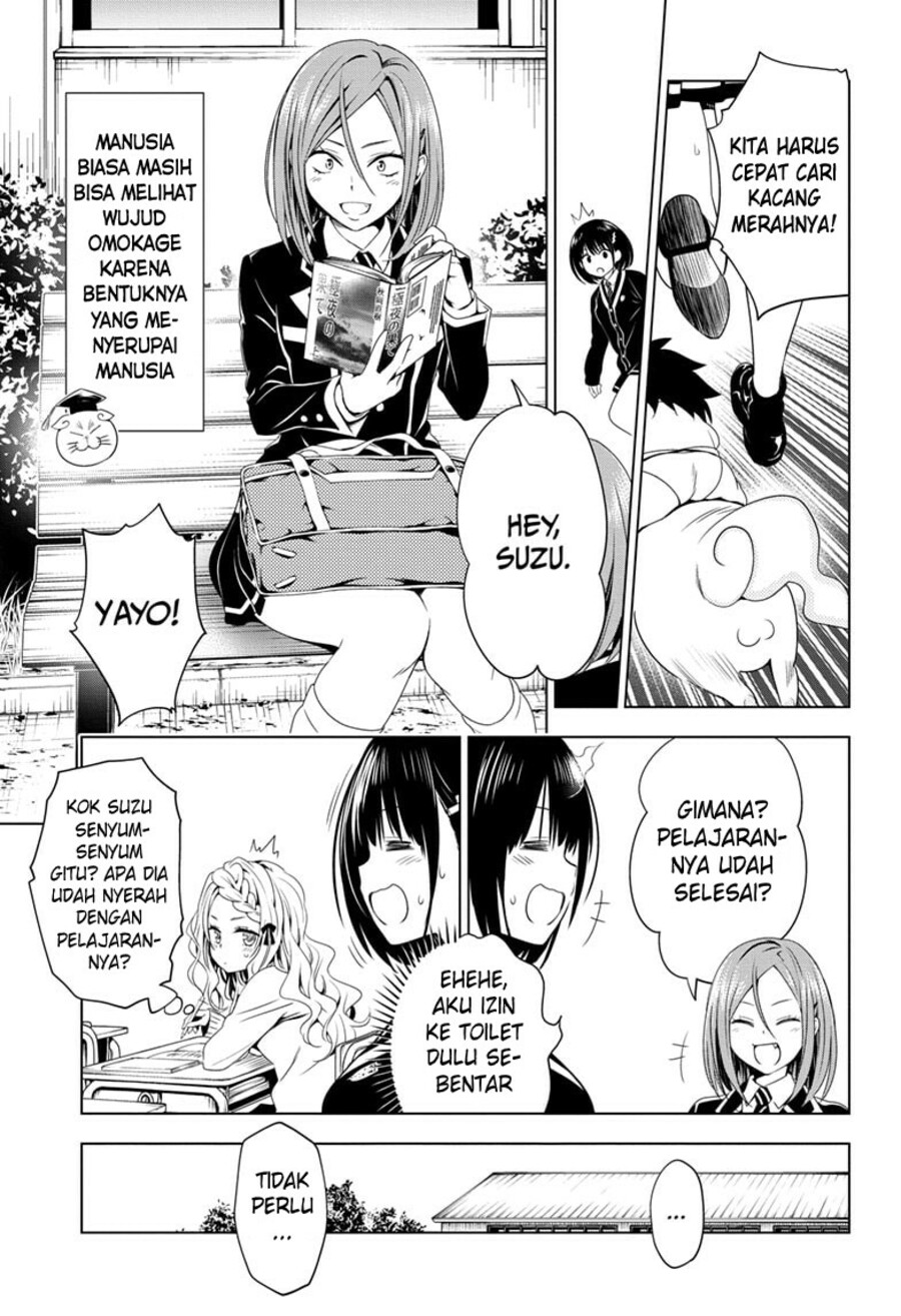 Chapter 24 - halaman 11