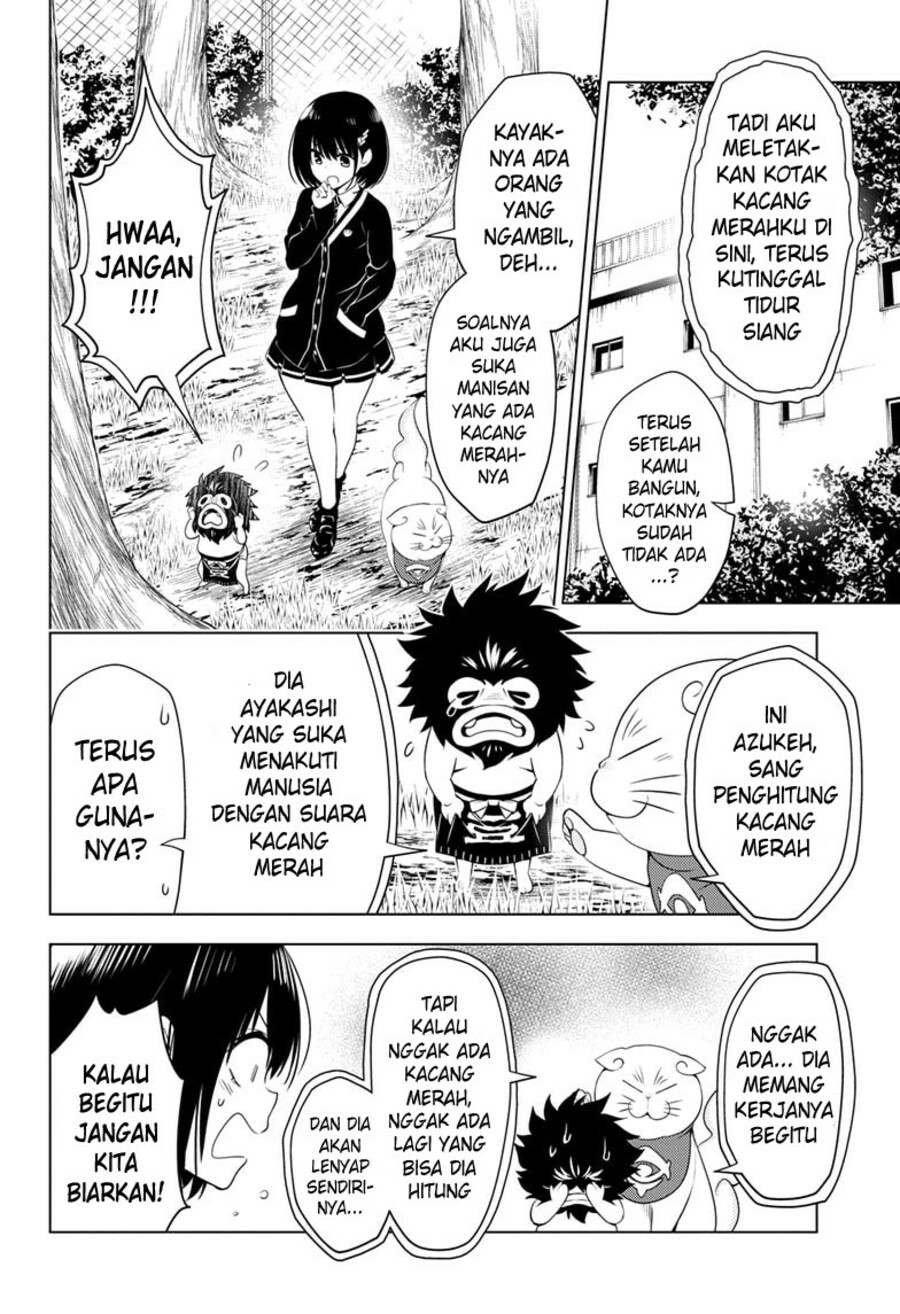 Chapter 24 - halaman 10