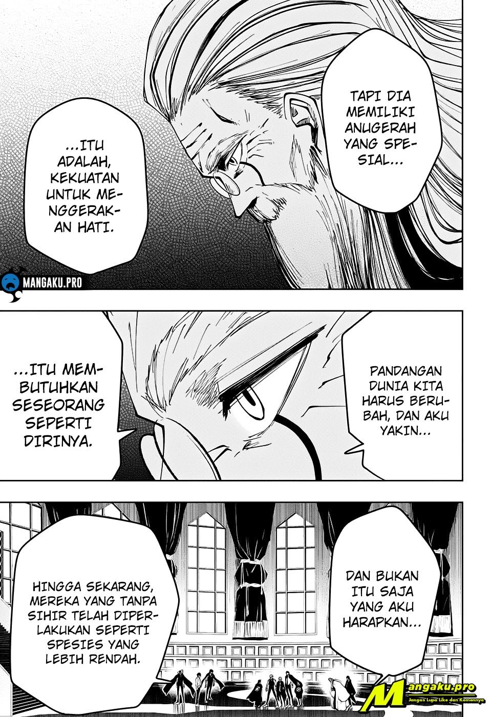 Chapter 42 - halaman 11