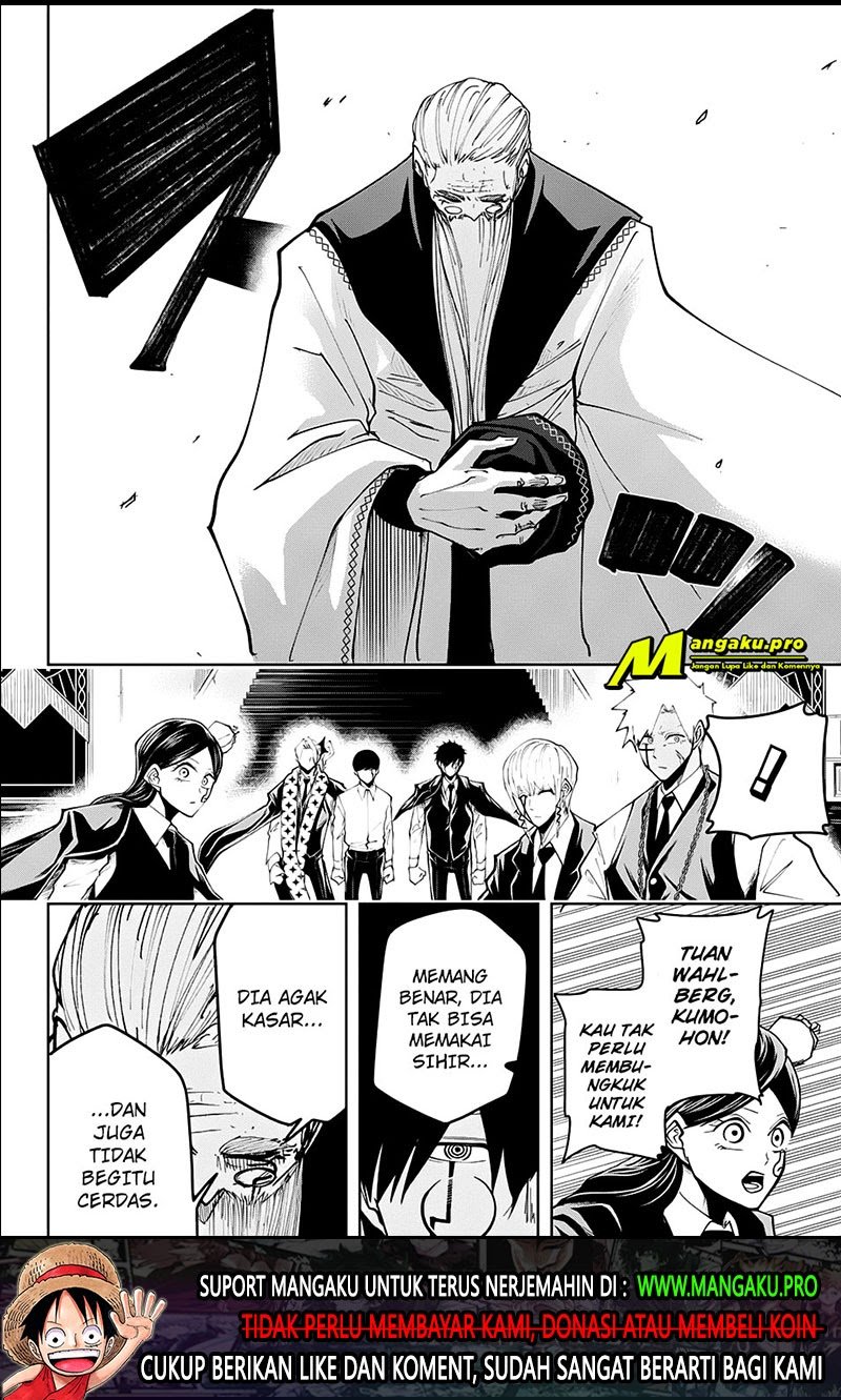 Chapter 42 - halaman 10