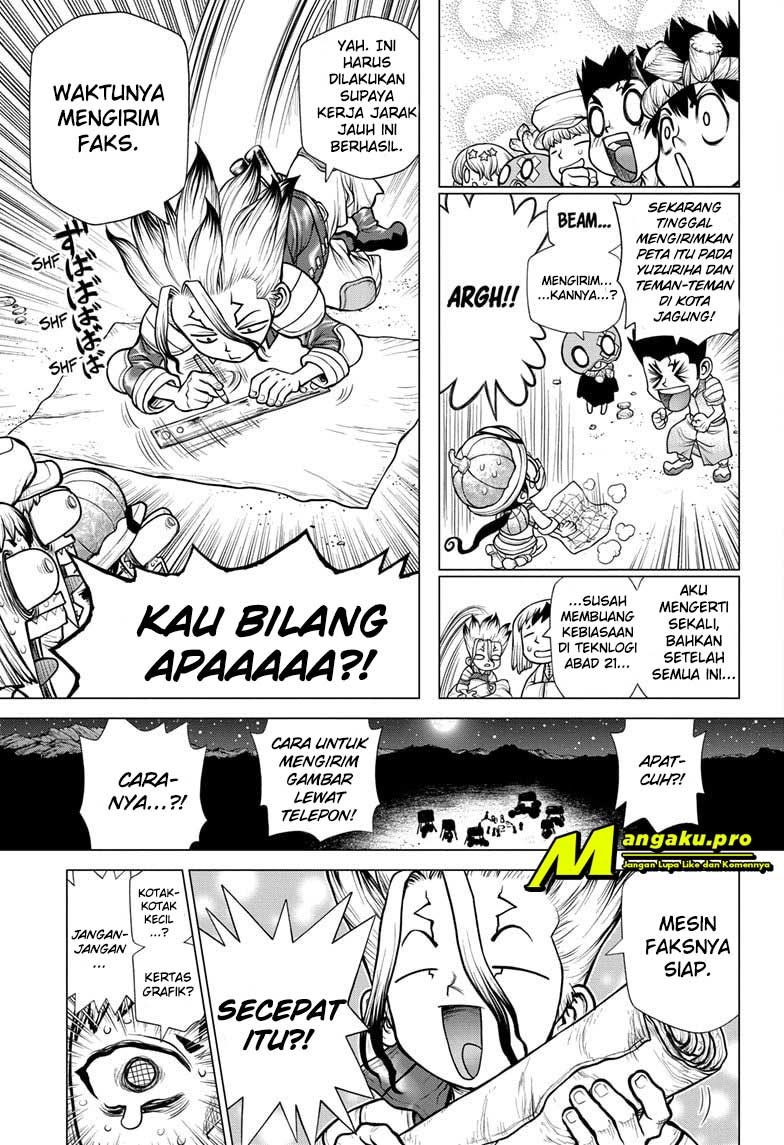 Chapter 177 - halaman 10