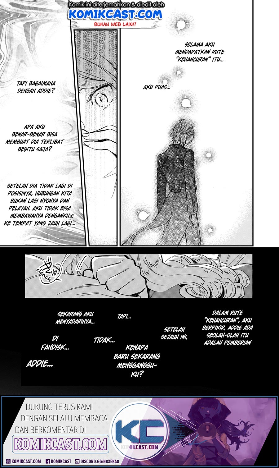Chapter 8.2 - halaman 11
