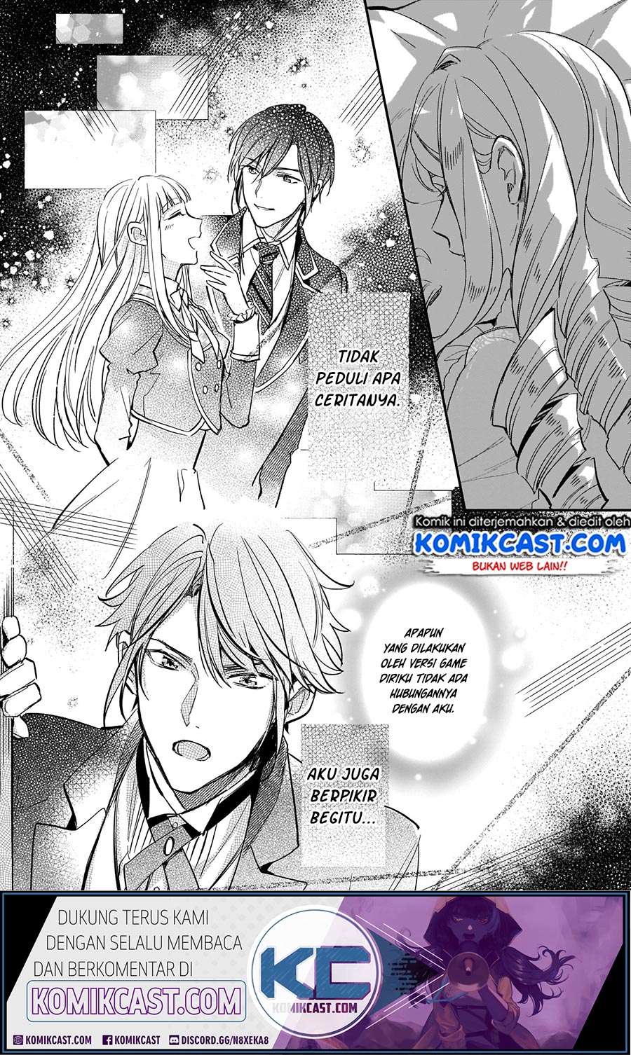 Chapter 8.2 - halaman 10