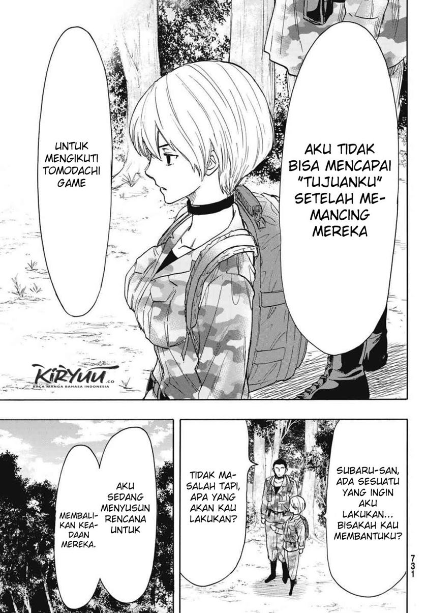 Chapter 76 - halaman 11