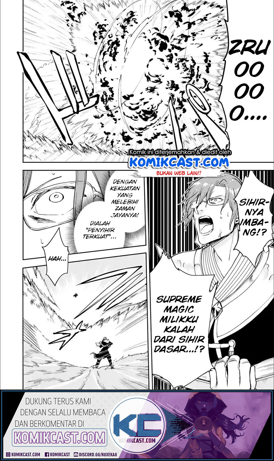 Chapter 23.3 - halaman 11