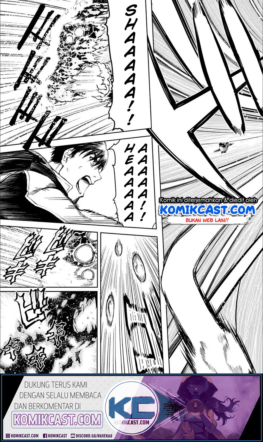 Chapter 23.3 - halaman 10