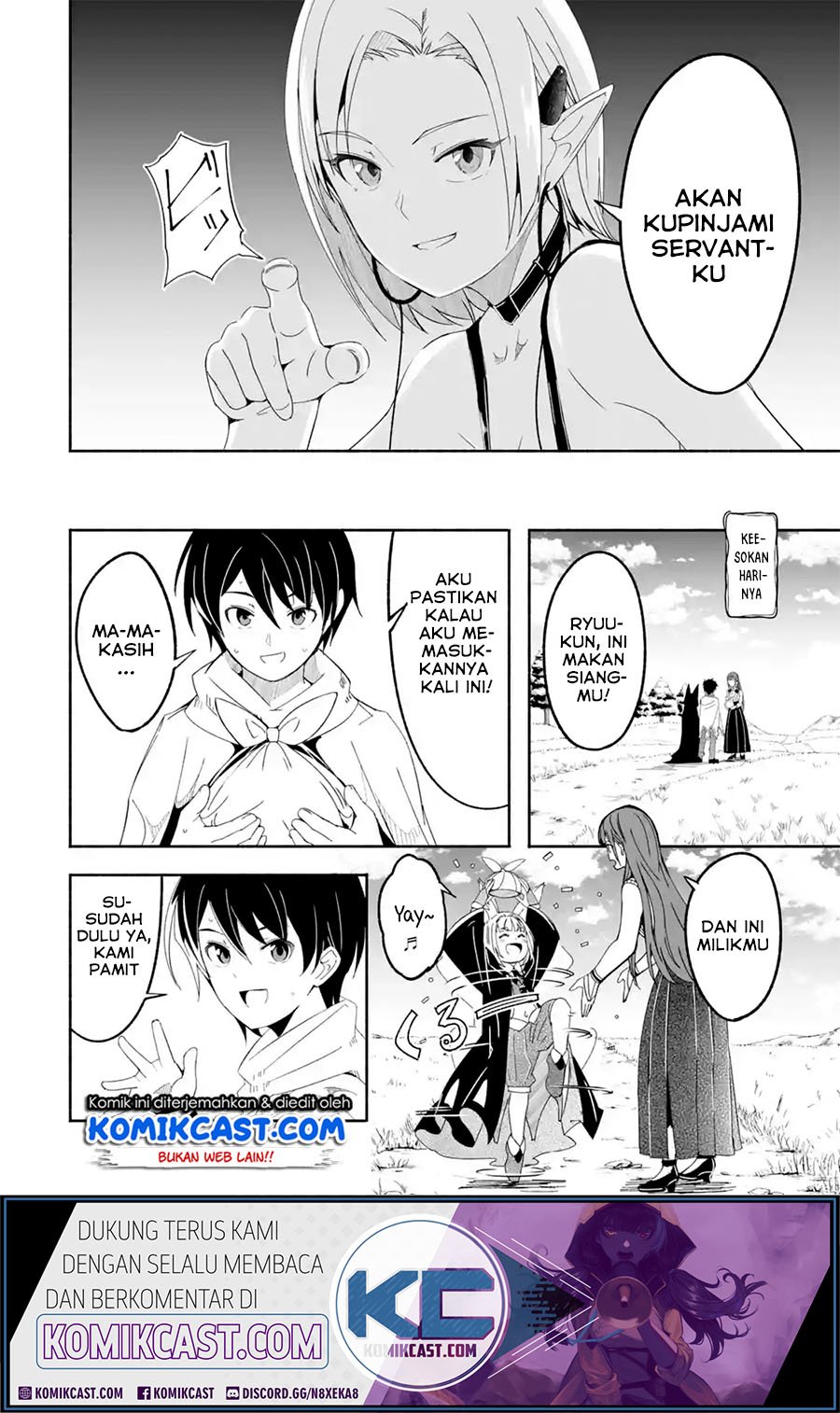 Chapter 14.2 - halaman 11