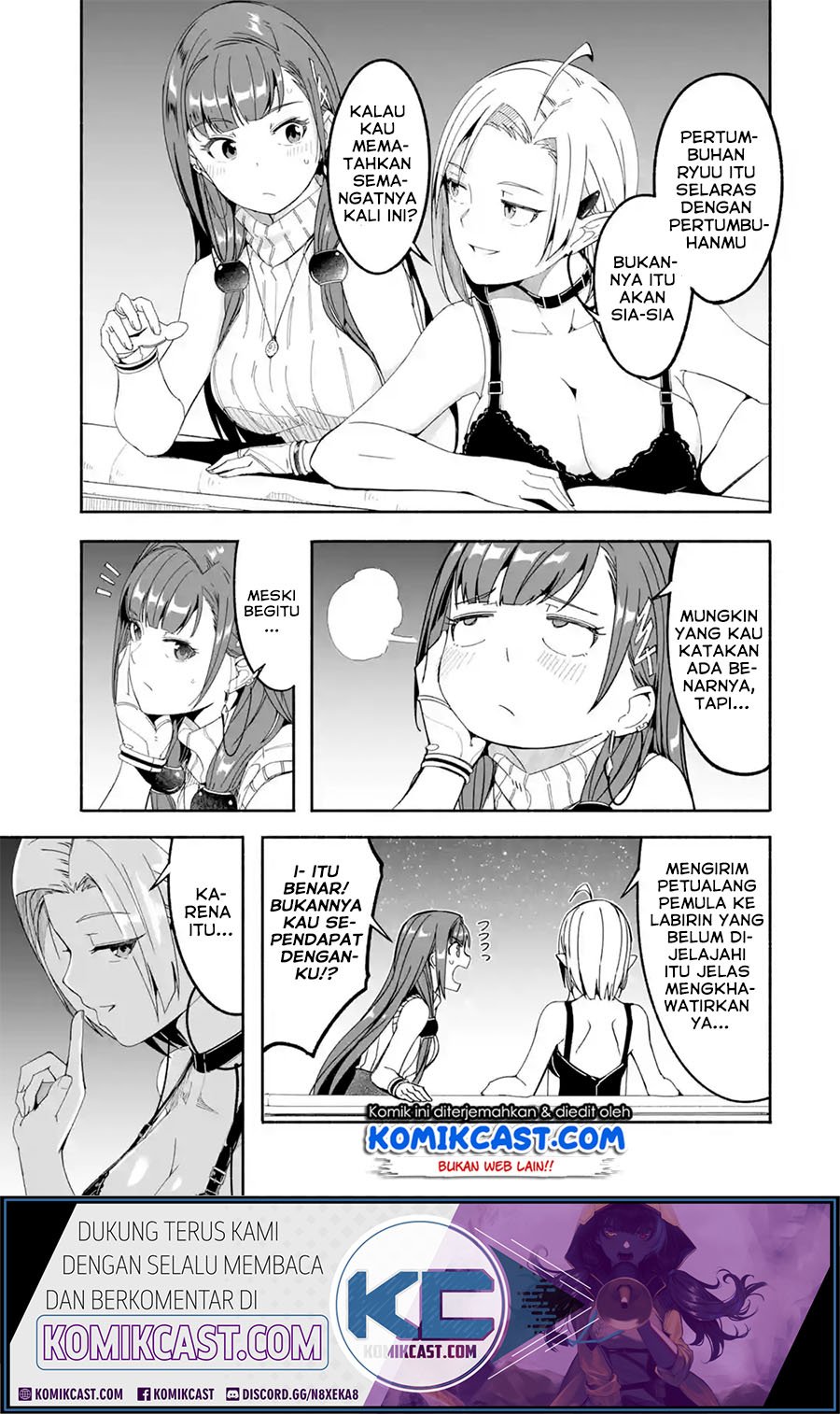 Chapter 14.2 - halaman 10