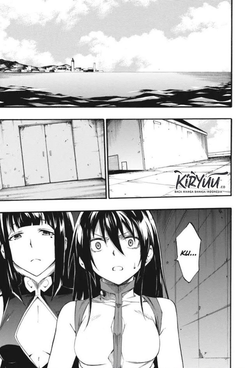 Chapter 35 - halaman 10