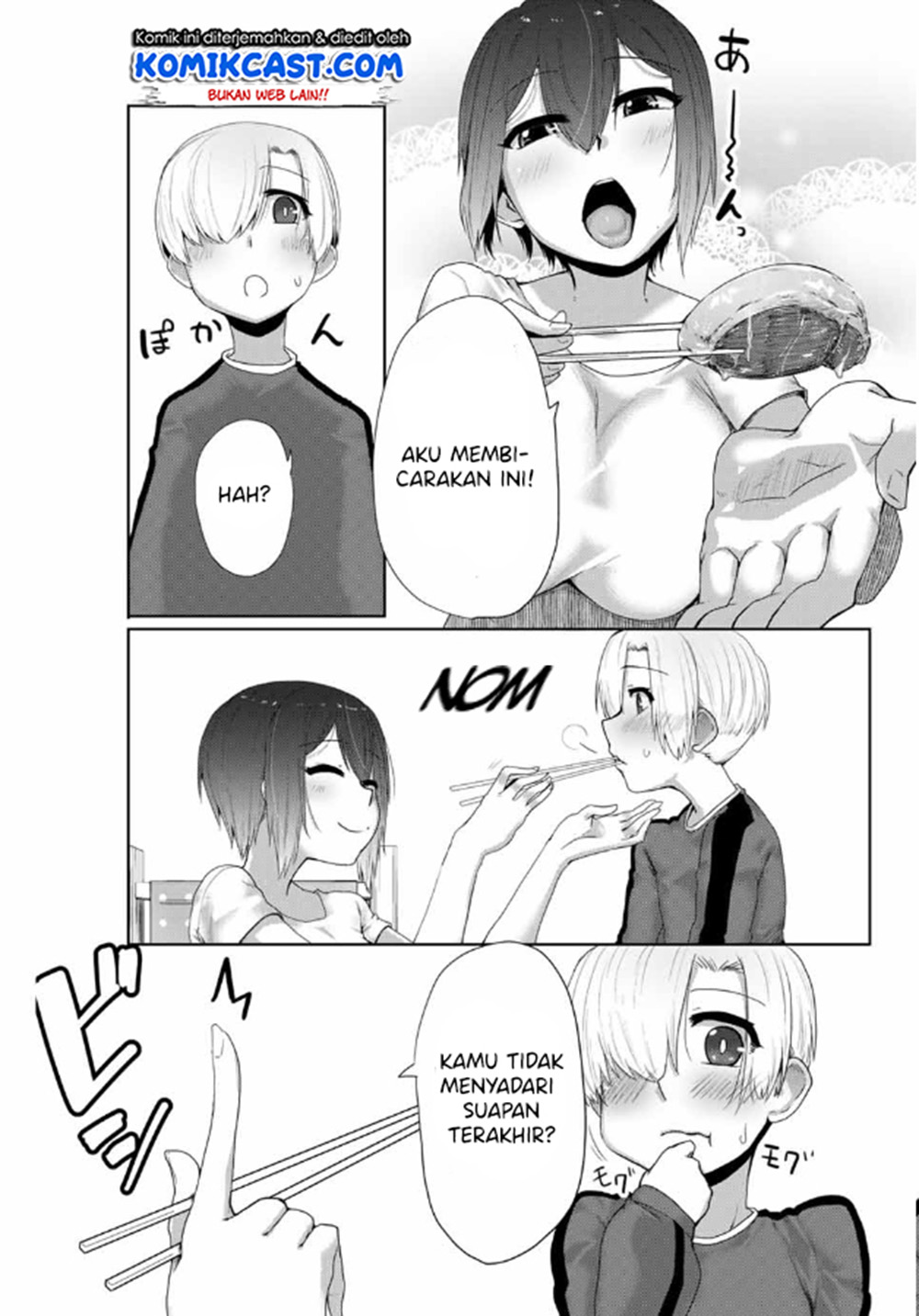 Chapter 8 - halaman 11