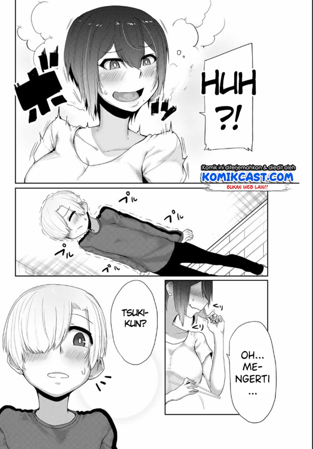 Chapter 8 - halaman 10
