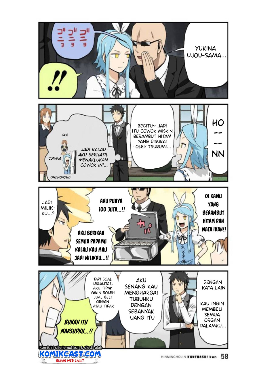 Chapter 18 - halaman 11