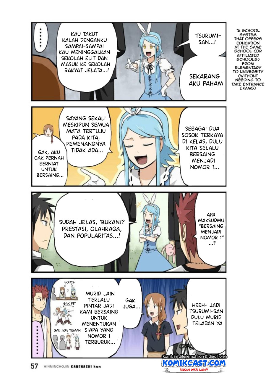 Chapter 18 - halaman 10