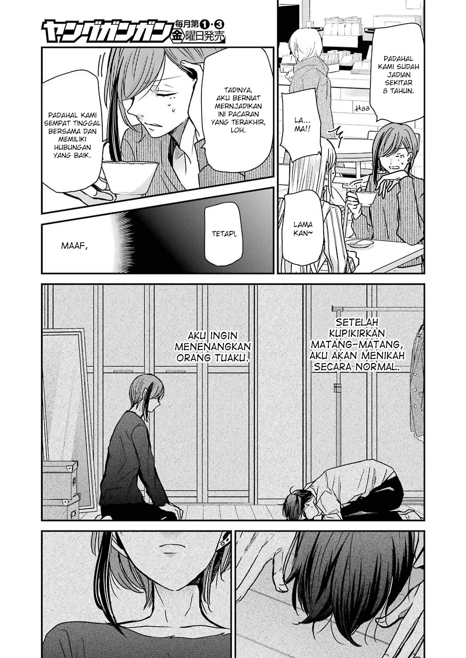 Chapter 89 - halaman 11