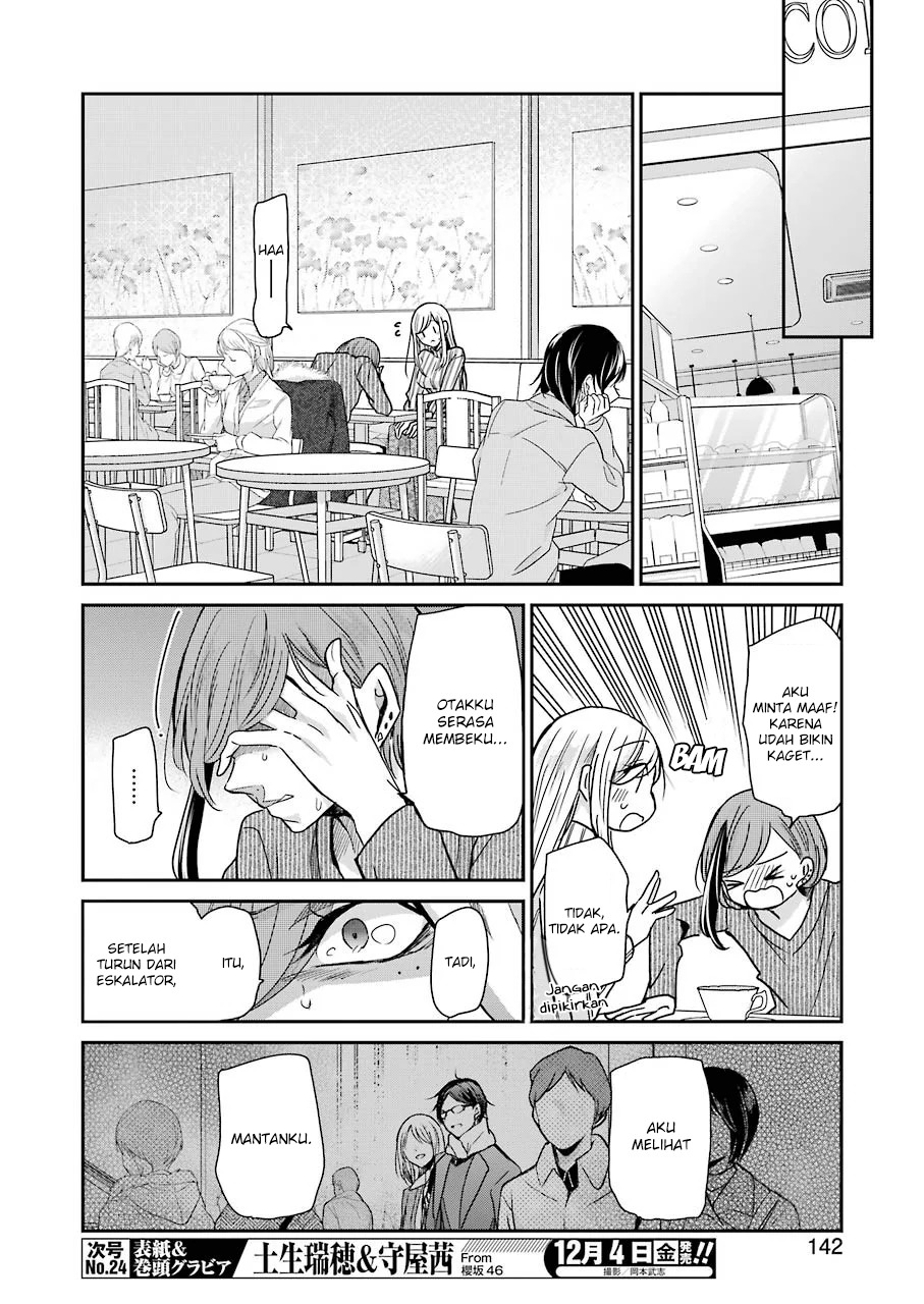 Chapter 89 - halaman 10
