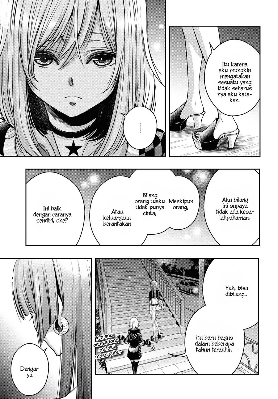 Chapter 15 - halaman 11